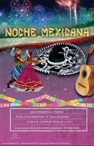 11947680_882580071833324_6905580429799654808_n