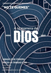 12400643_1107281302623886_825336376125144814_n