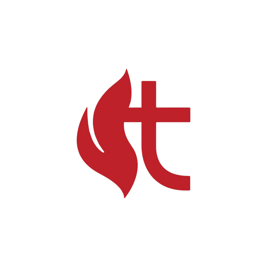 Iglesia La Trinidad