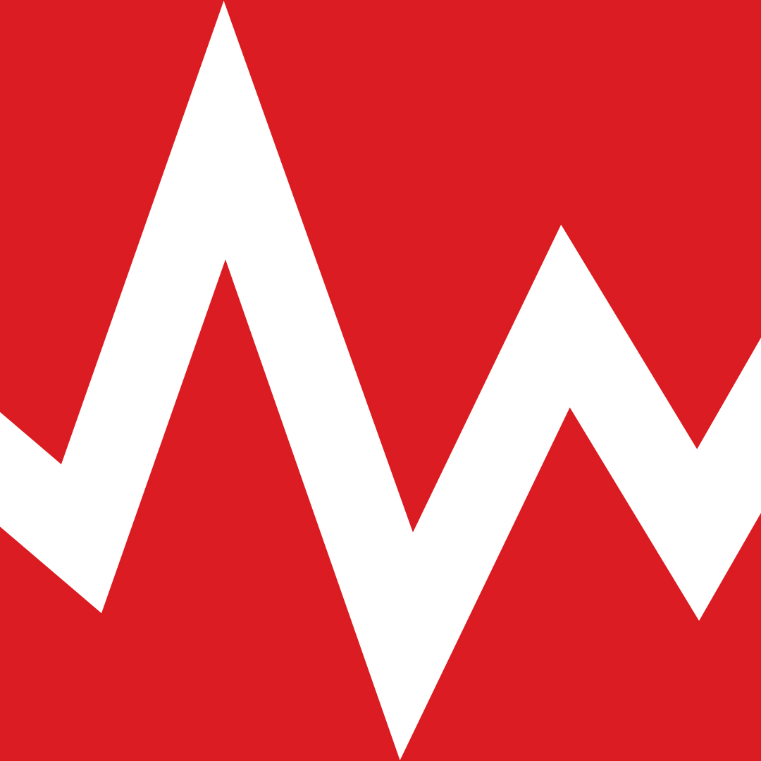Alabanza