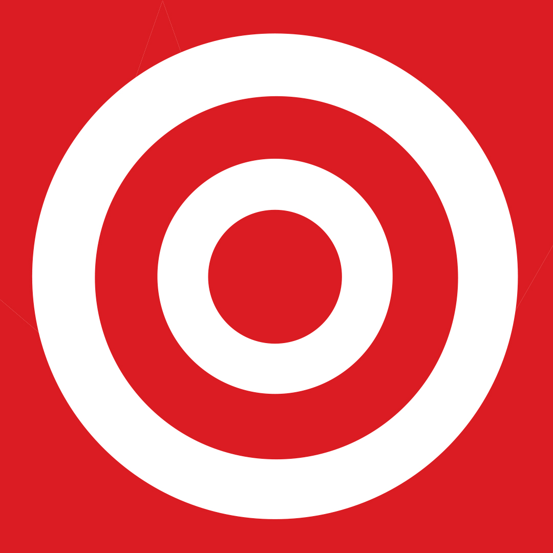 Producción