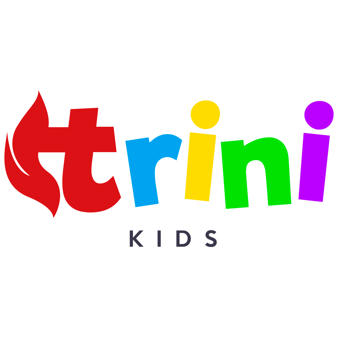 TriniKids